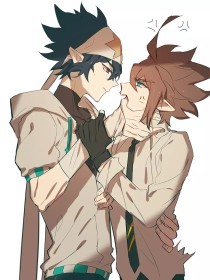 美版灭火宝贝1-4灭火宝贝在线观看 美版灭火宝贝1-4集免费观看视频电影灭火宝贝儿迅雷下载 第3张