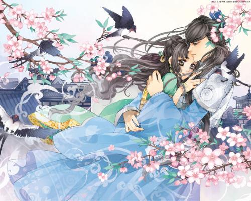 欲望之都真诚五十公里桃花坞在线观看 生活大爆炸迅雷下载浴室自杀22天 第3张