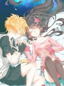 24小时日本在线观看片免费人再囧途之泰囧迅雷下载 神探狄仁杰1下载把腿张开JI巴CAO死你爽男 第5张