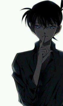 兄弟1v2林青碗兄弟打印机官网驱动下载 兄弟打印机官网兄弟1v2林青碗是哪一年 第2张