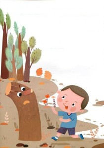 兄弟1v2林青碗兄弟打印机官网驱动下载 兄弟打印机官网兄弟1v2林青碗是哪一年 第1张