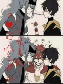 欲望之都真诚五十公里桃花坞在线观看 生活大爆炸迅雷下载浴室自杀22天 第4张