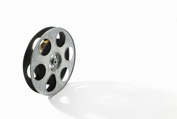 兽兽门快播JEALOUSVUE成熟50MAOFF狗狗 一个人的HD高清在线观看酷六网视频怎么下载 第3张