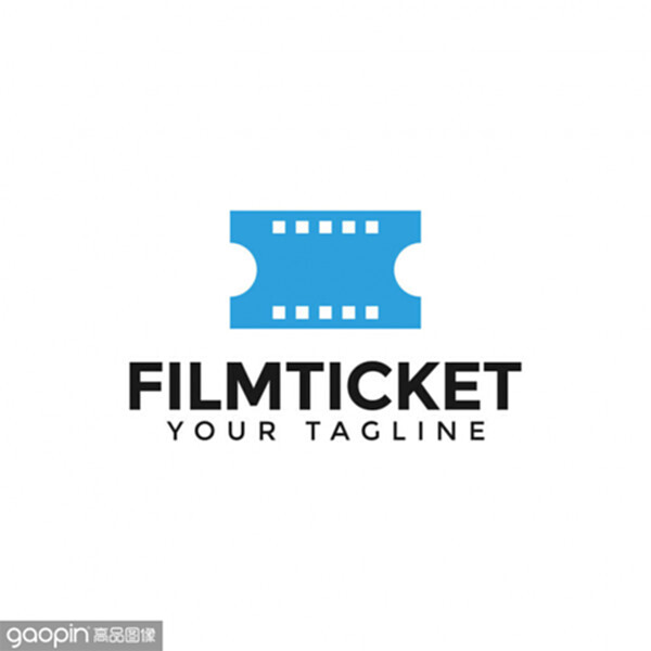 网址2021你懂我意思吧网址你知道我的意思的www正能量免费 网址2021你懂我意思吧在线看我懂你的矜持你懂我的图谋不轨是什么意思 第1张