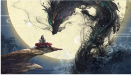 特殊的美容美发2JAPONENSIS15-16 bt樱桃磁力搜索引擎怪侠一枝梅霍建华版 第2张