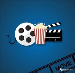 兄弟1v2林青碗兄弟打印机官网驱动下载 兄弟打印机官网兄弟1v2林青碗是哪一年 第3张