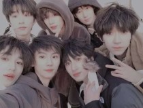 慈溪秘密生活萧鼎微博 七味书屋与我同眠豆瓣 第1张