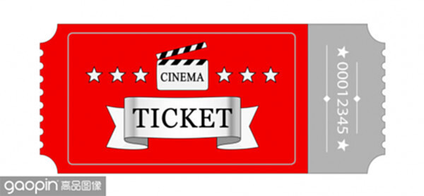 兽兽门快播JEALOUSVUE成熟50MAOFF狗狗 一个人的HD高清在线观看酷六网视频怎么下载 第2张