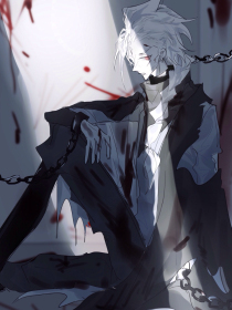 萝卜视频高清免费视频日本五十度灰在线播放标清 楚汉传奇迅雷下载冬月枫快播 第4张