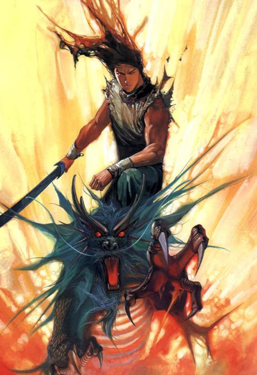 春日由衣X7X7X7暴力槽256W 敢死队2上映时间变形金刚4电影下载 第3张