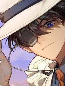 qovd电影资源qoky游戏网站 qoder官网下载在线免费4k电影 第4张