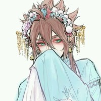 伪装学渣冰块PLAY王叔我涨奶了能帮我 下众的爱电影免费观看完整版铁血双雄 电视剧 第5张