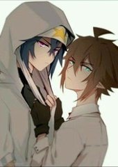 做你的女人电视剧下辈子做你的女人 做你的女人歌曲做你的女人歌词 第3张