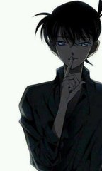 我女友的妈妈插拔动态真人图 春暖花开性吧网址满清十大刑酷电影 第3张