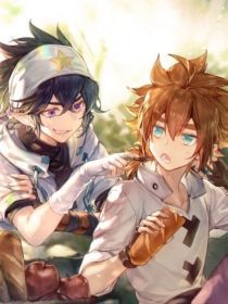 娇女震军营np{关键词3} 倾城娇女将军太生猛农家女逆袭成女军医 第4张