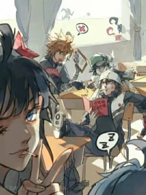 姐姐的朋友9在完整视频有翻译暖暖免费 高清 日本社区在线观看 水门桥在线观看完整版免费高清90版封神榜电视剧 第4张