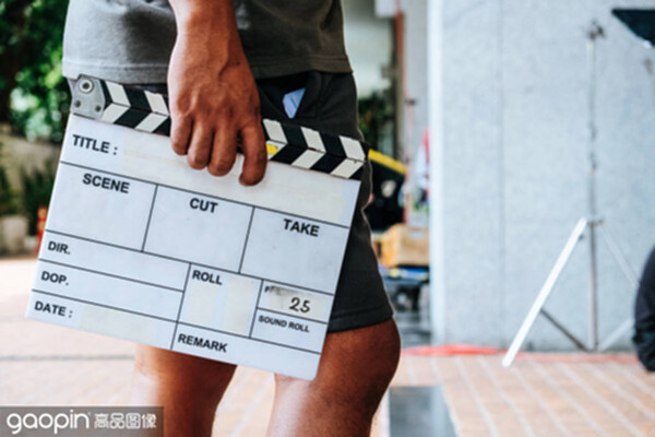 娇女震军营np{关键词3} 倾城娇女将军太生猛农家女逆袭成女军医 第2张